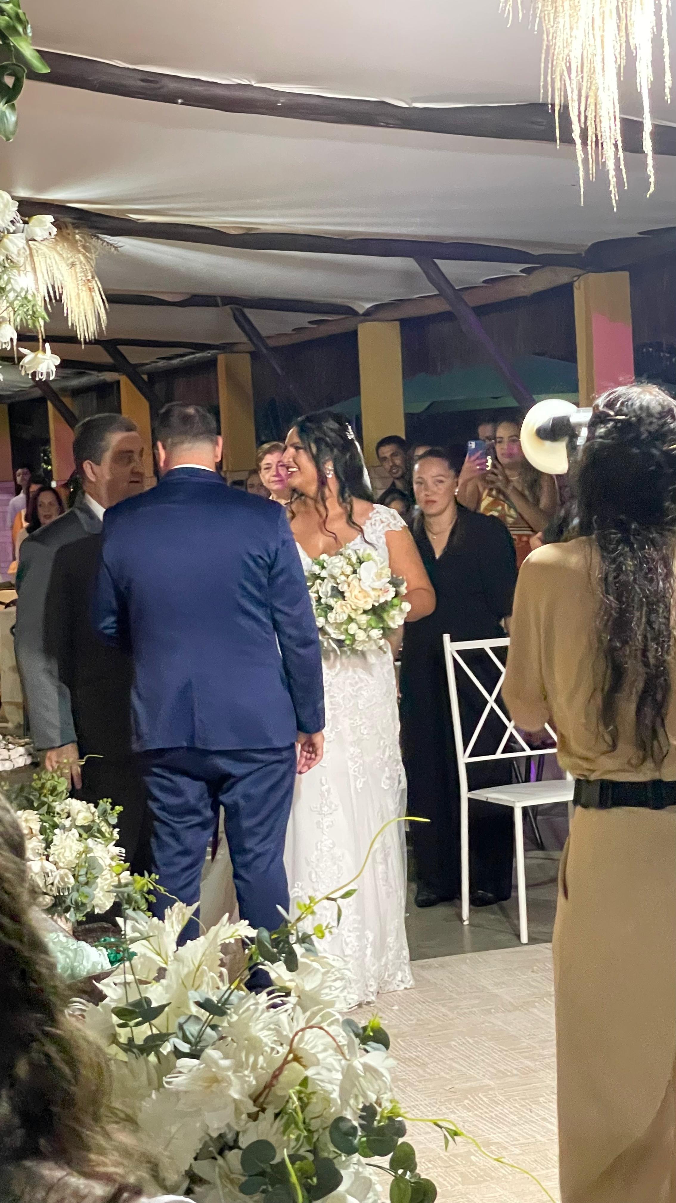 Henrique & Amanda